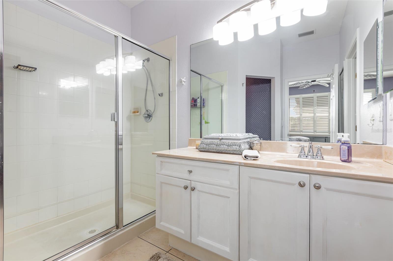 11476 CAPTIVA KAY DR, RIVERVIEW, FL, 33569