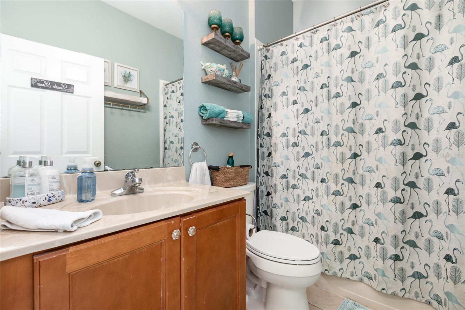 11476 CAPTIVA KAY DR, RIVERVIEW, FL, 33569