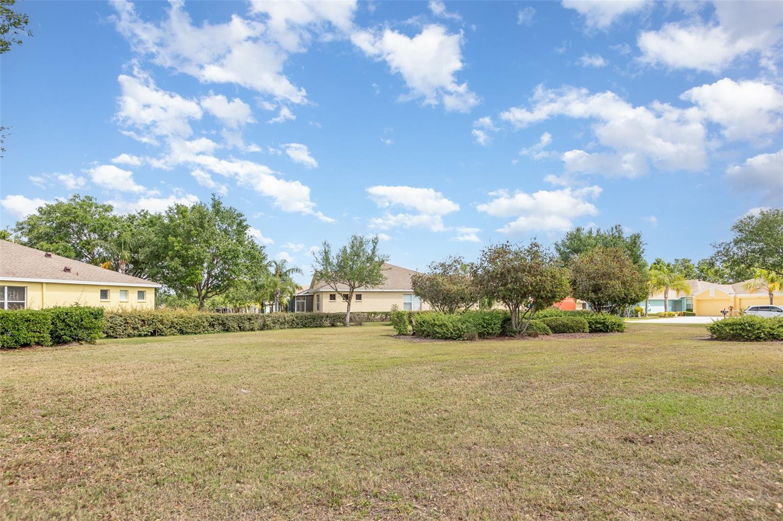 11476 CAPTIVA KAY DR, RIVERVIEW, FL, 33569
