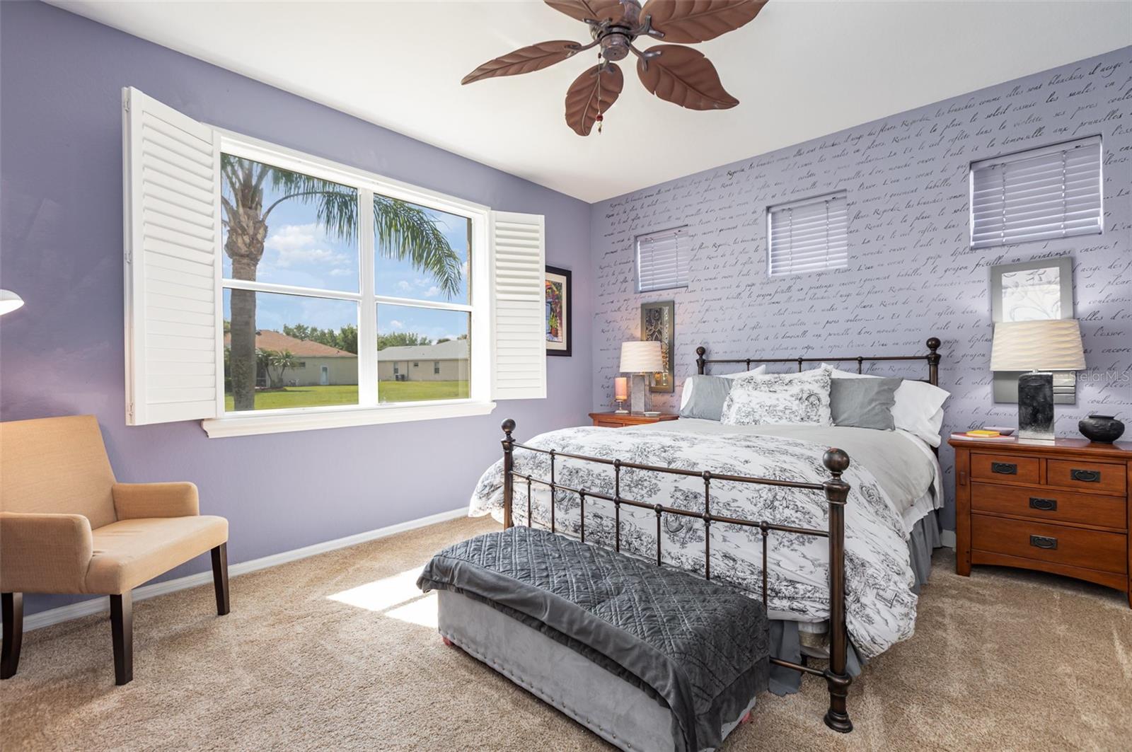 11476 CAPTIVA KAY DR, RIVERVIEW, FL, 33569