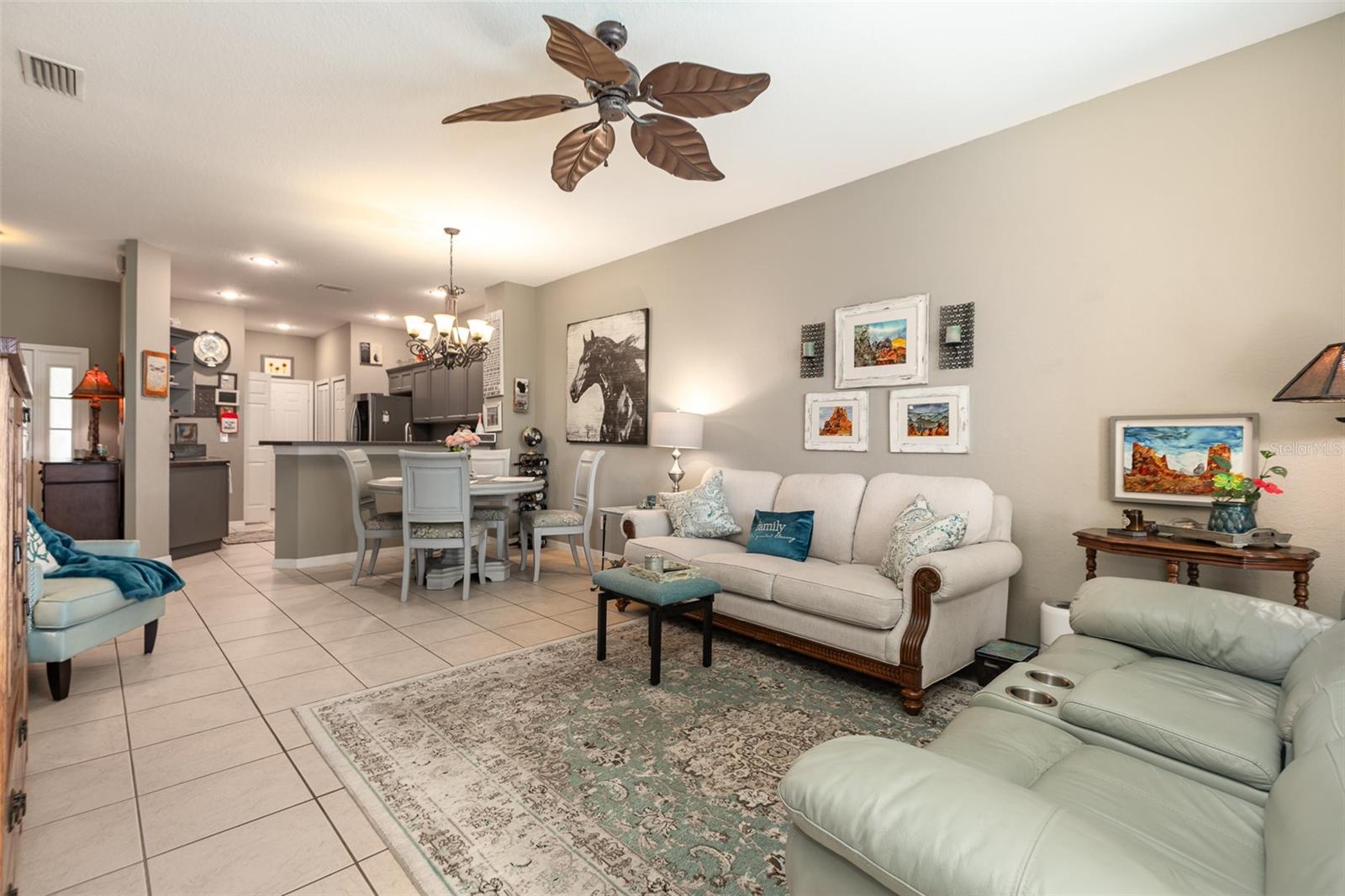 11476 CAPTIVA KAY DR, RIVERVIEW, FL, 33569
