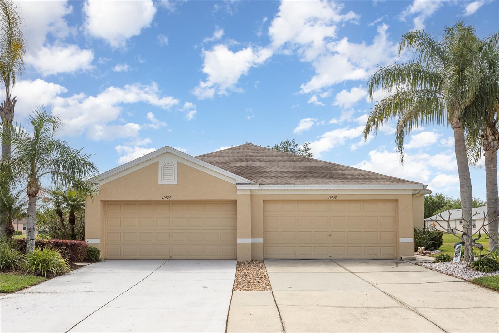 11476 CAPTIVA KAY DR, RIVERVIEW, FL, 33569