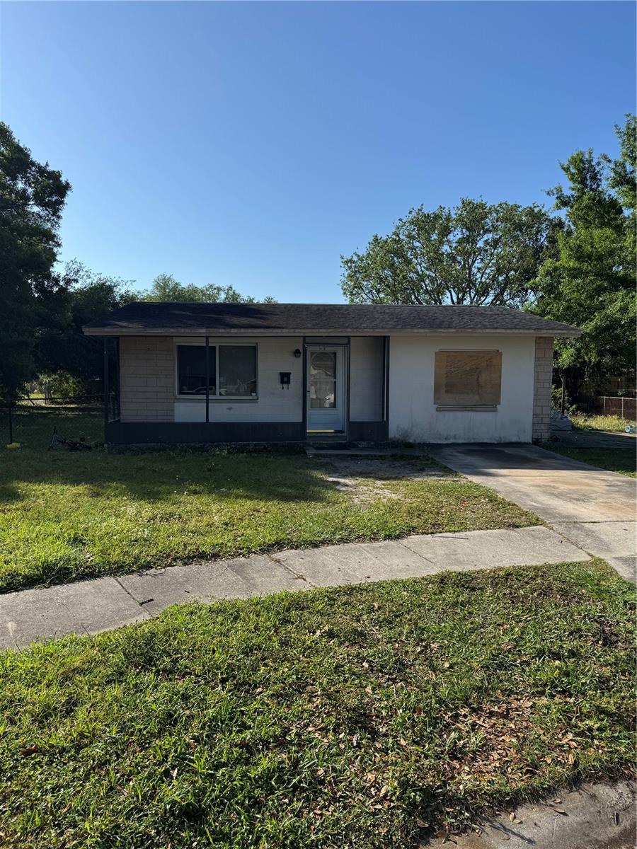 10107 60TH CT N, PINELLAS PARK, FL, 33782