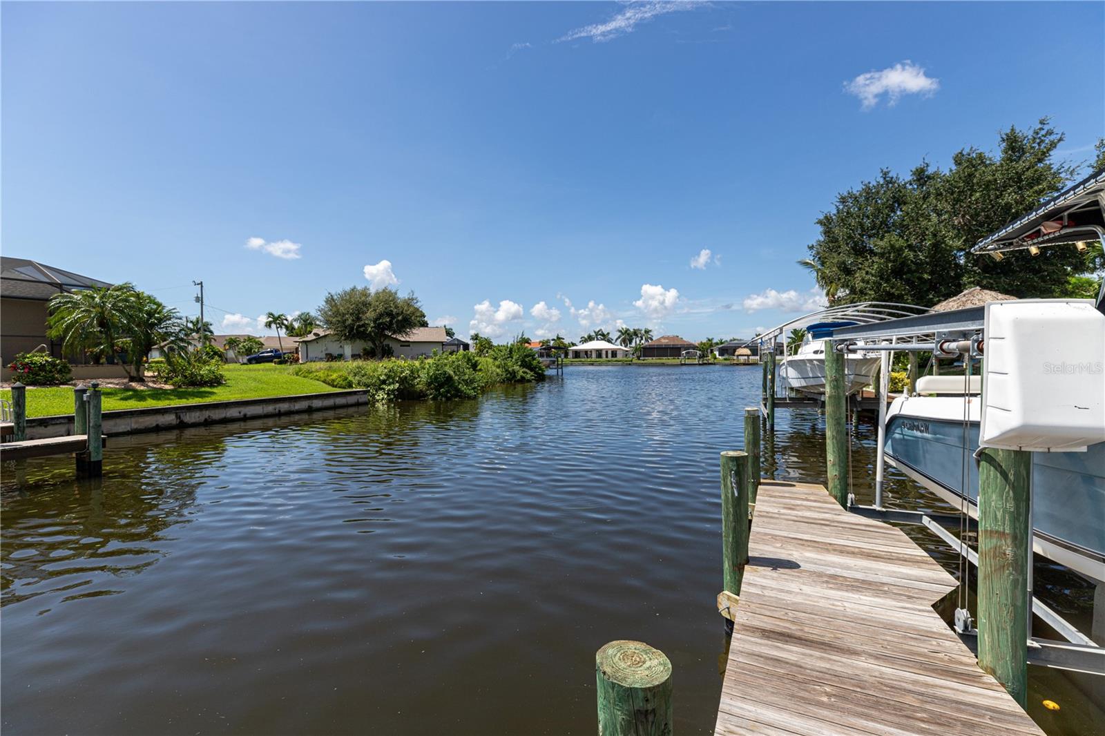 2546 SW 30TH ST, CAPE CORAL, FL, 33914
