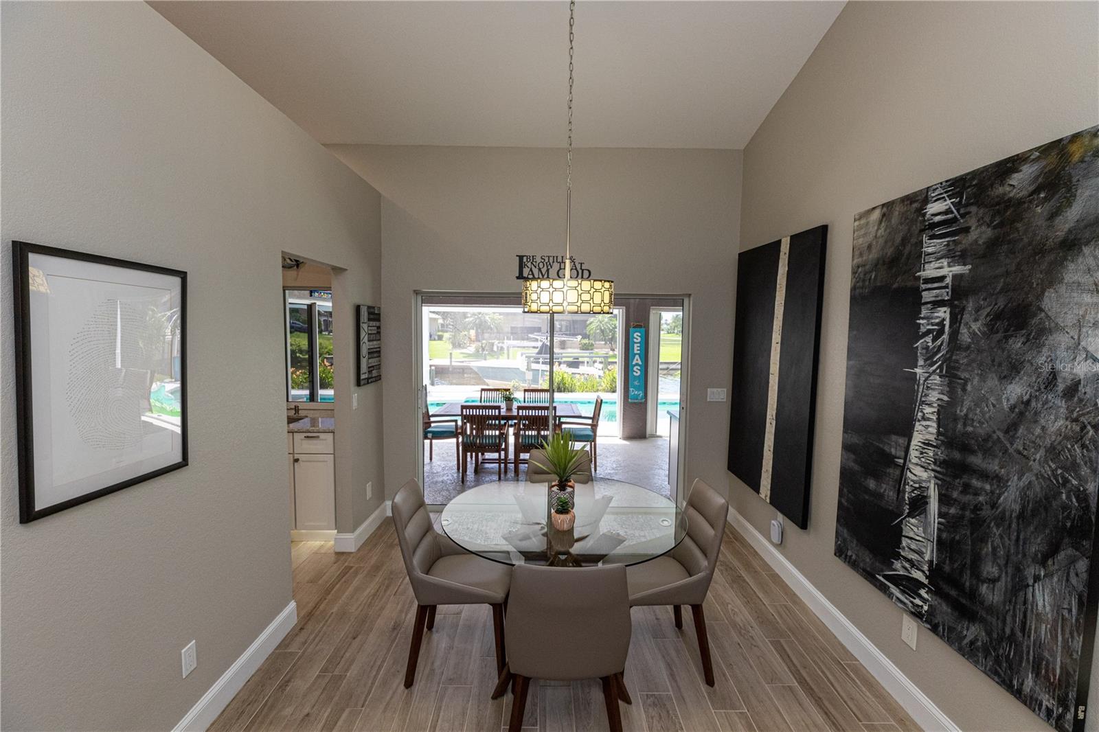 2546 SW 30TH ST, CAPE CORAL, FL, 33914