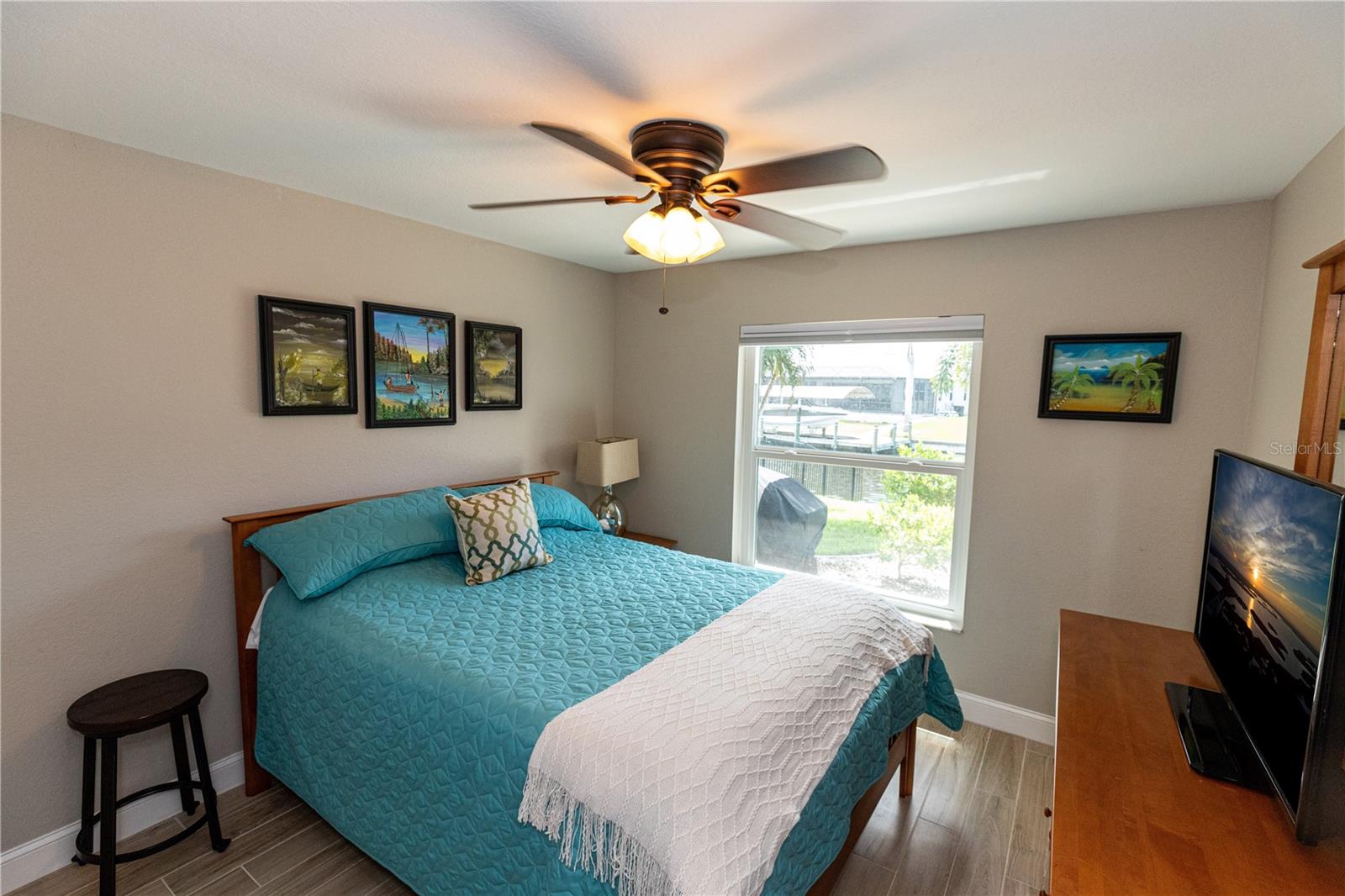 2546 SW 30TH ST, CAPE CORAL, FL, 33914