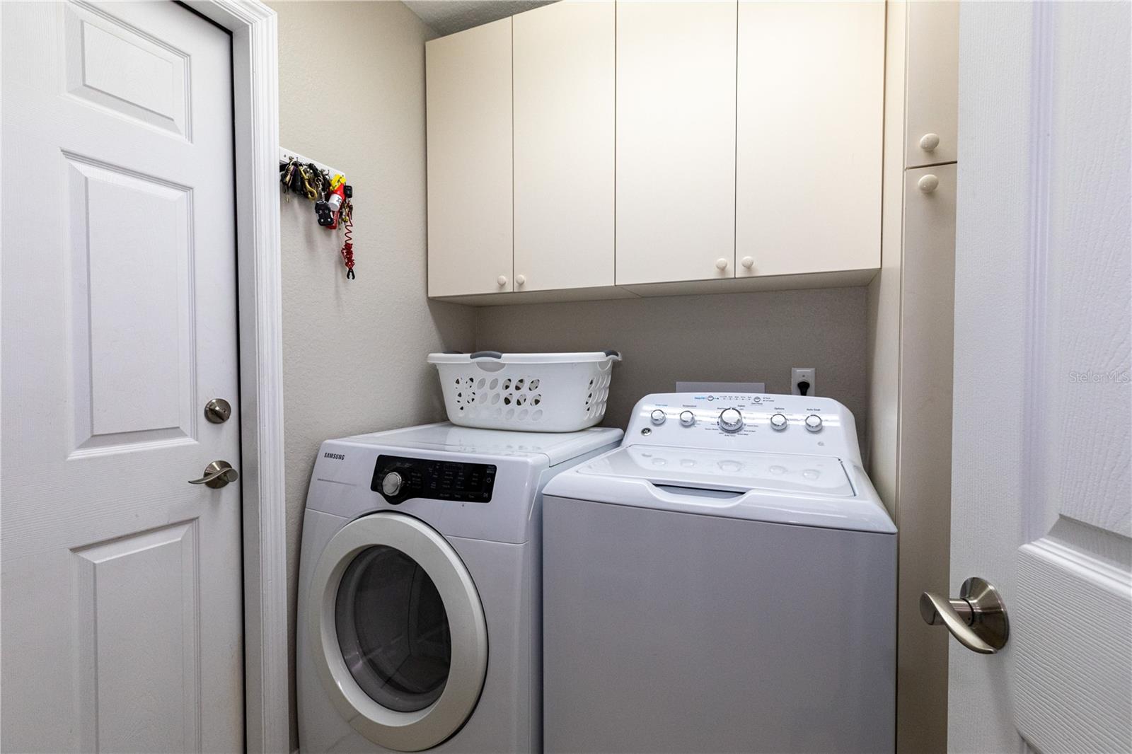 2546 SW 30TH ST, CAPE CORAL, FL, 33914