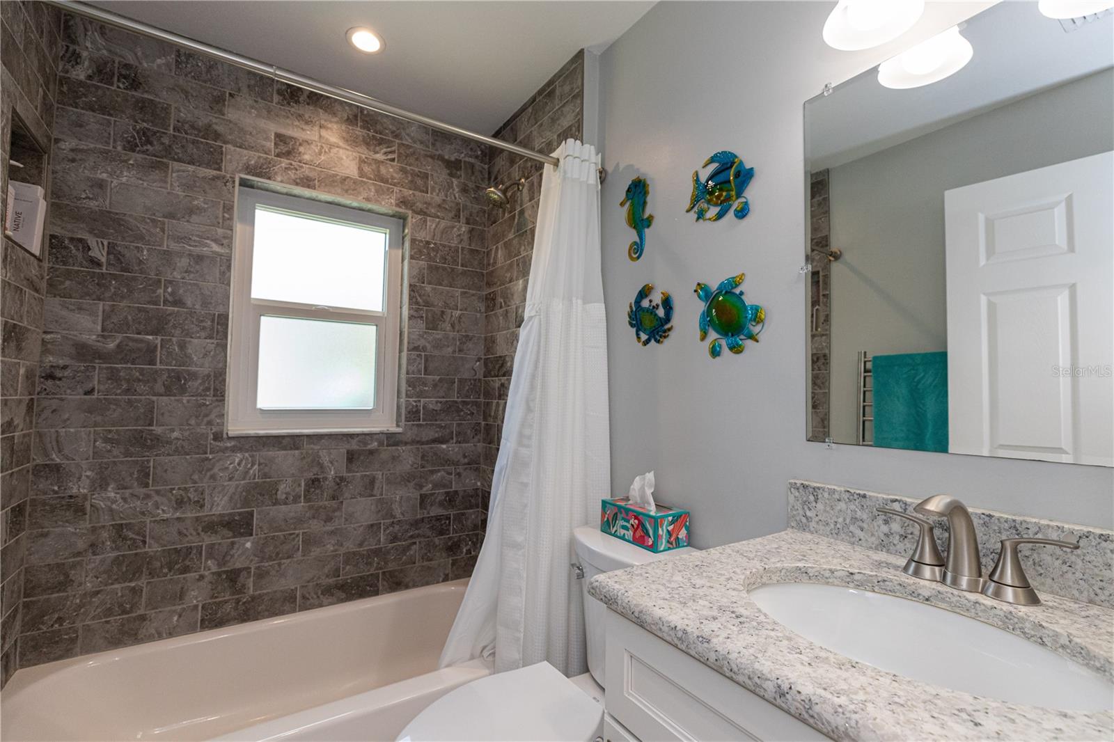 2546 SW 30TH ST, CAPE CORAL, FL, 33914