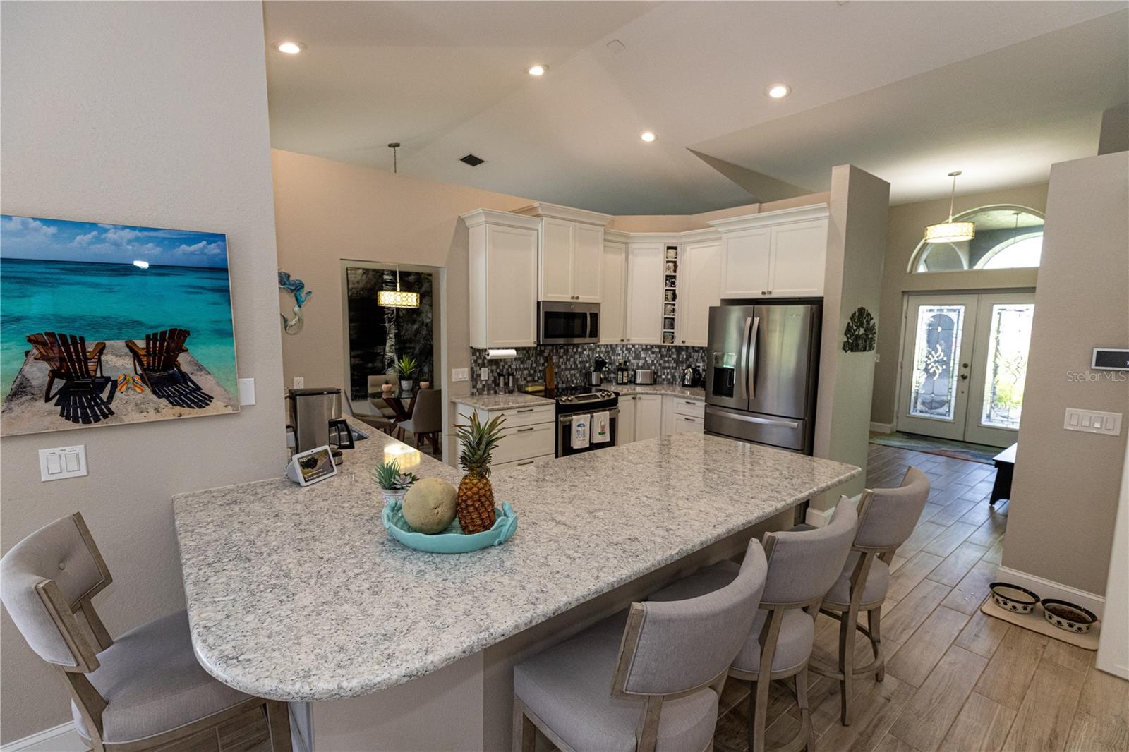 2546 SW 30TH ST, CAPE CORAL, FL, 33914