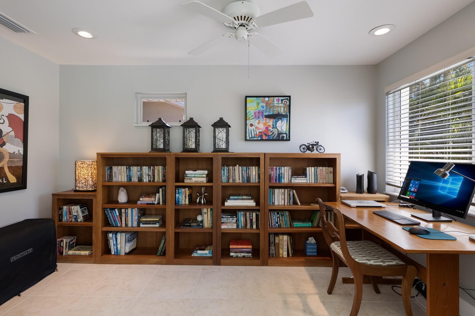 606 EMERALD LN, HOLMES BEACH, FL, 34217