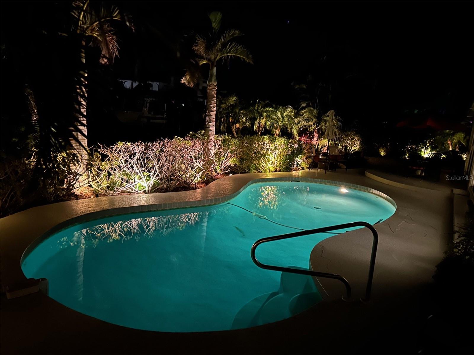 606 EMERALD LN, HOLMES BEACH, FL, 34217