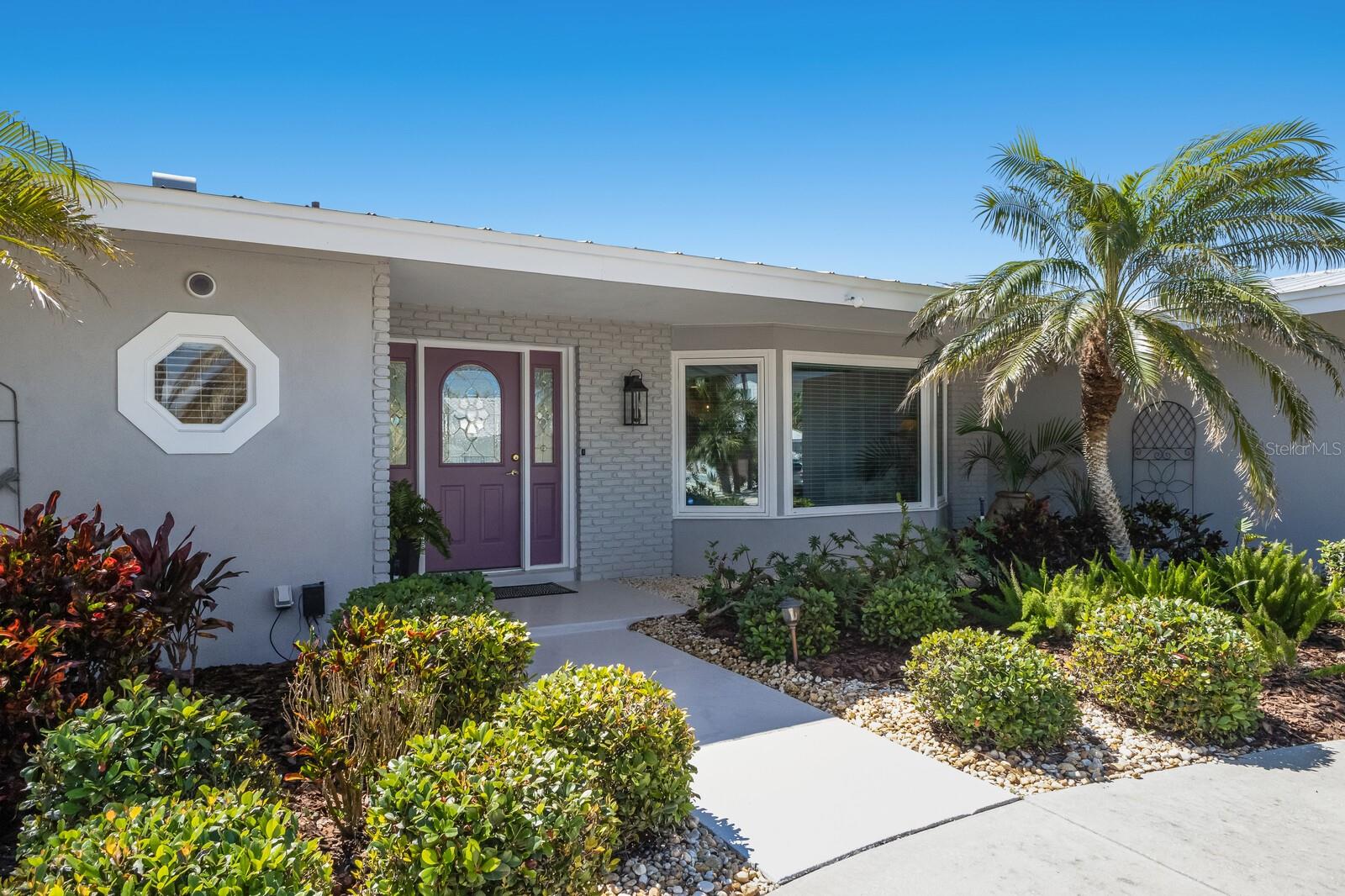 606 EMERALD LN, HOLMES BEACH, FL, 34217