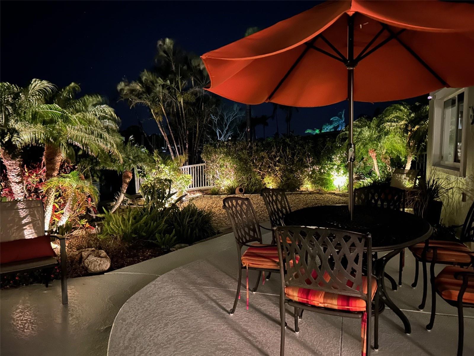 606 EMERALD LN, HOLMES BEACH, FL, 34217