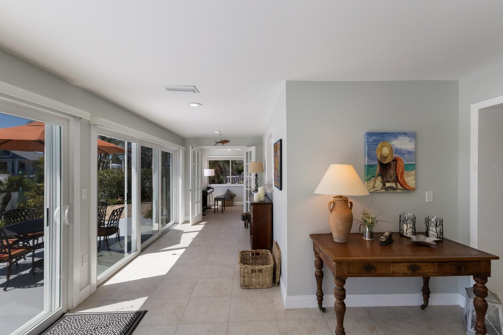 606 EMERALD LN, HOLMES BEACH, FL, 34217