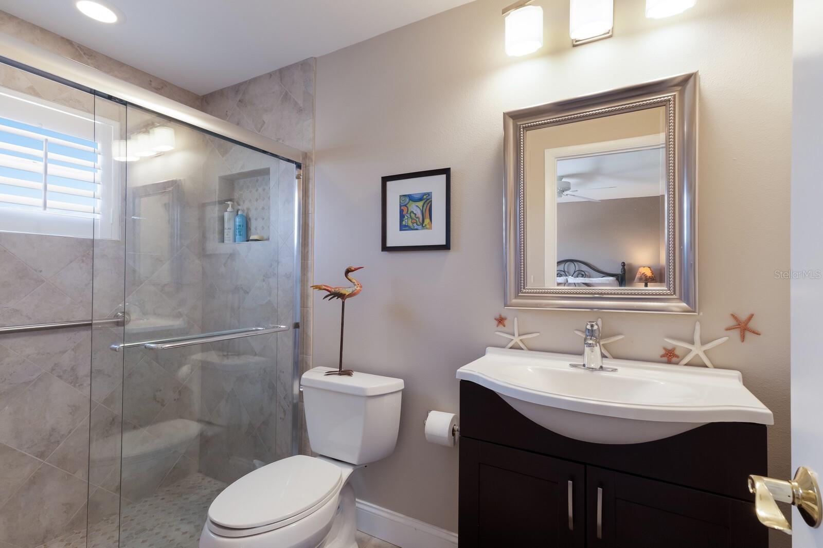606 EMERALD LN, HOLMES BEACH, FL, 34217