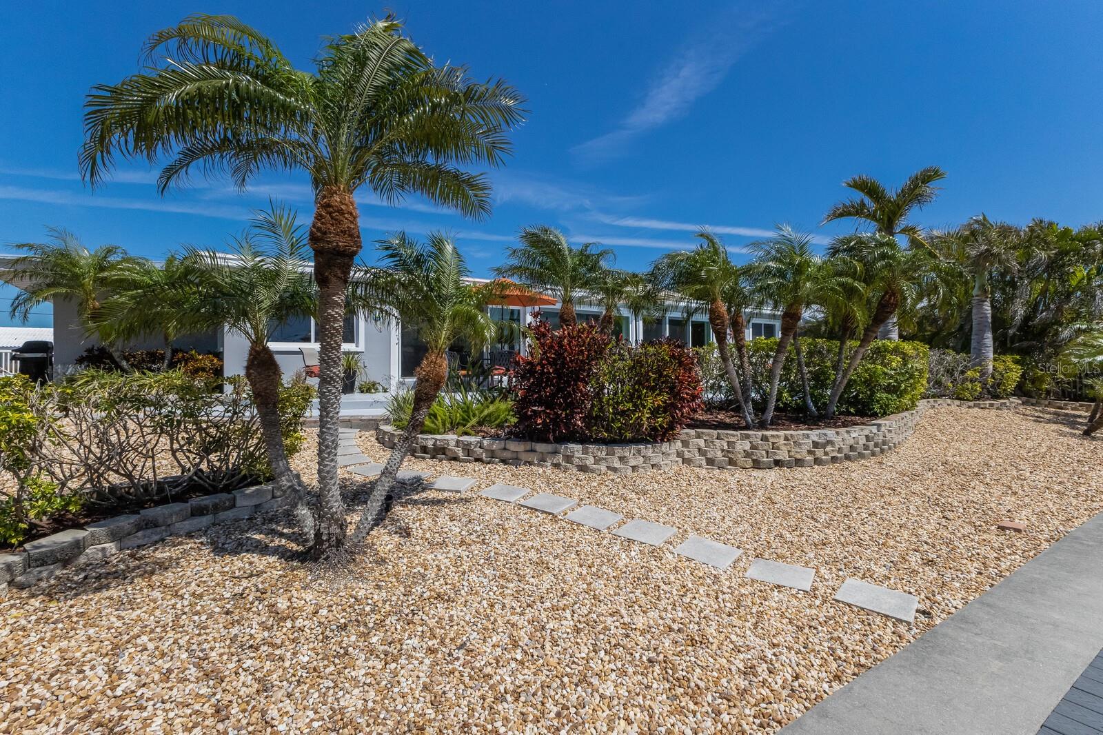 606 EMERALD LN, HOLMES BEACH, FL, 34217