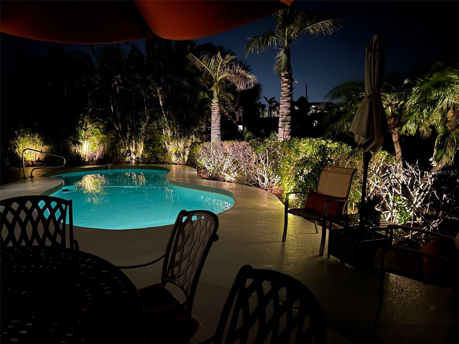 606 EMERALD LN, HOLMES BEACH, FL, 34217