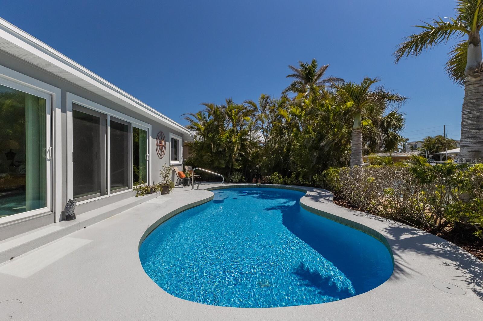 606 EMERALD LN, HOLMES BEACH, FL, 34217