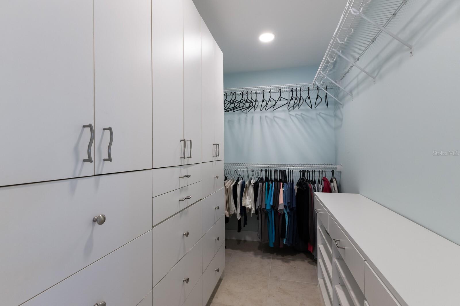 606 EMERALD LN, HOLMES BEACH, FL, 34217