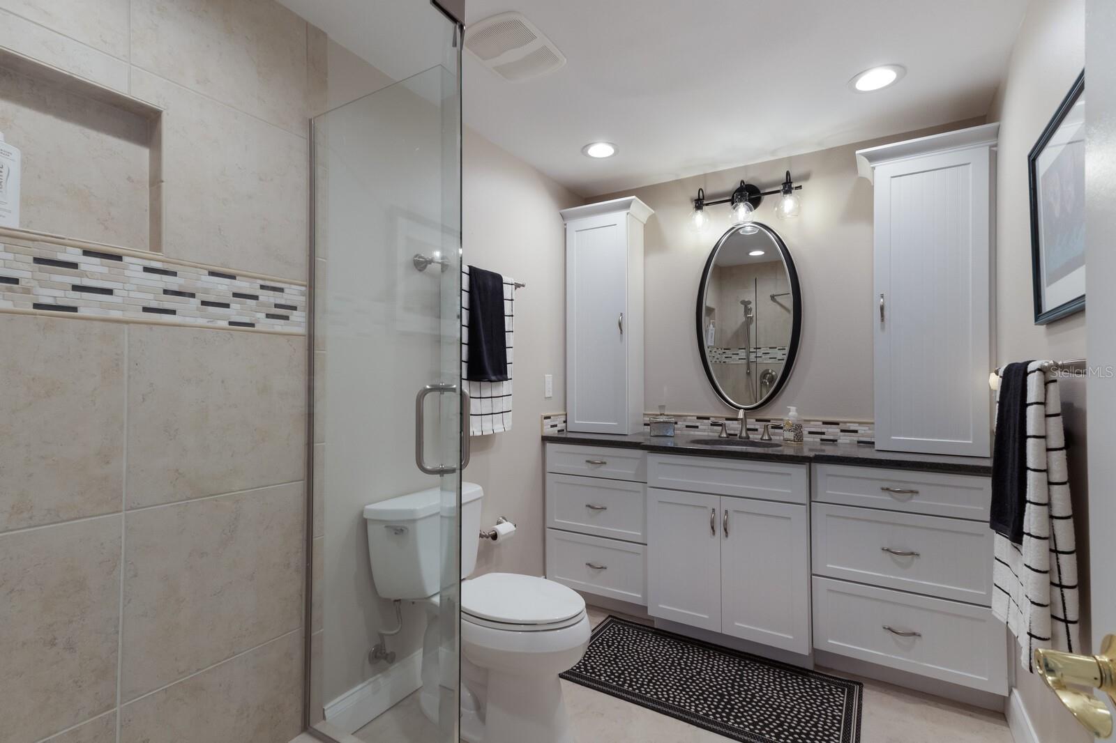 606 EMERALD LN, HOLMES BEACH, FL, 34217