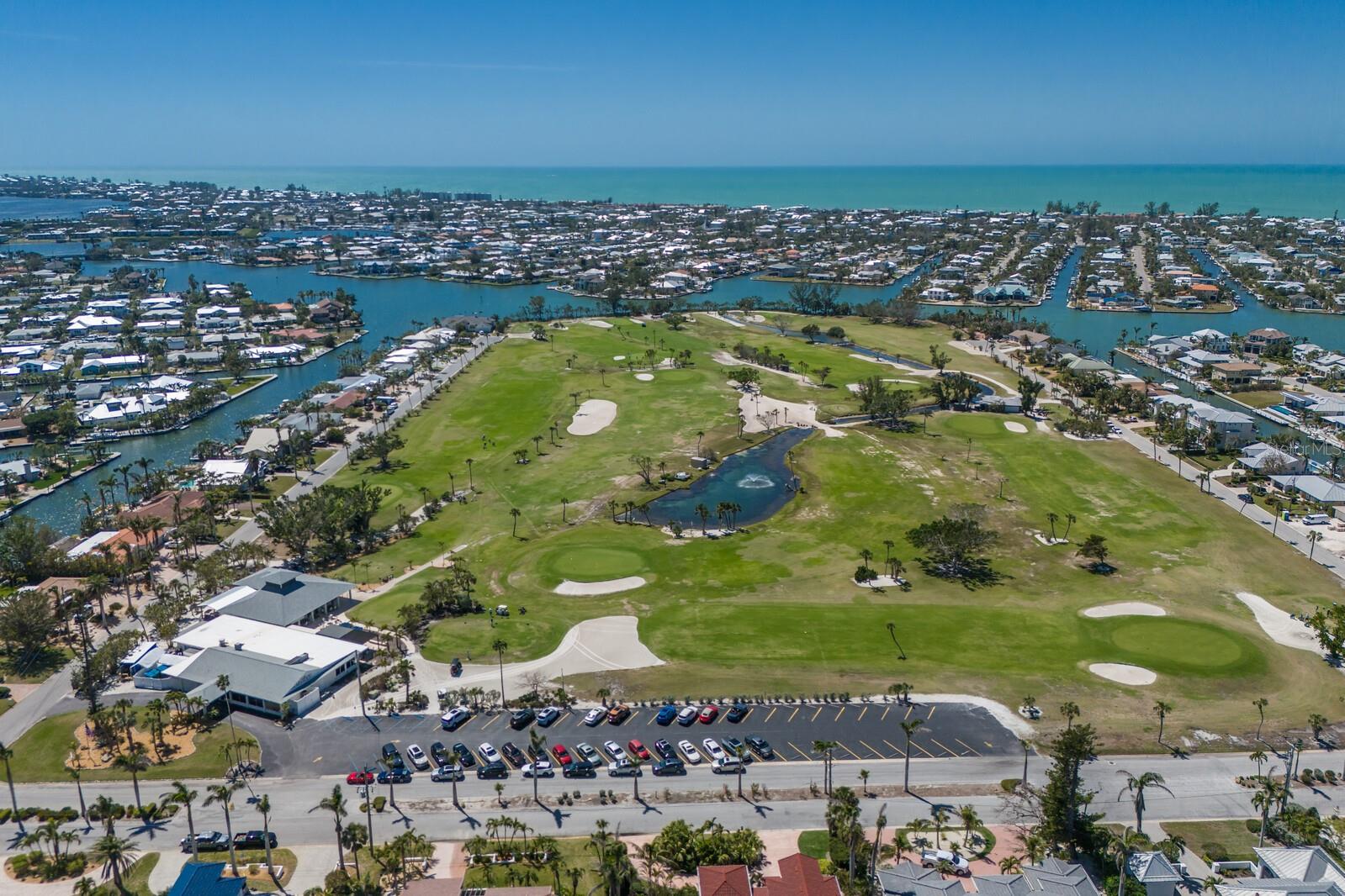 606 EMERALD LN, HOLMES BEACH, FL, 34217