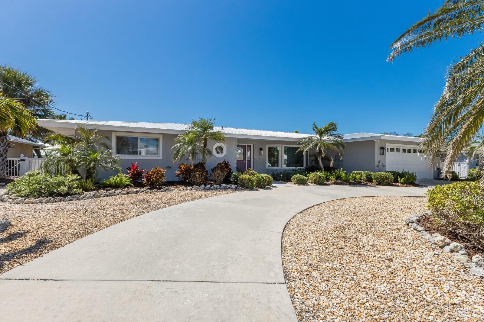 606 EMERALD LN, HOLMES BEACH, FL, 34217