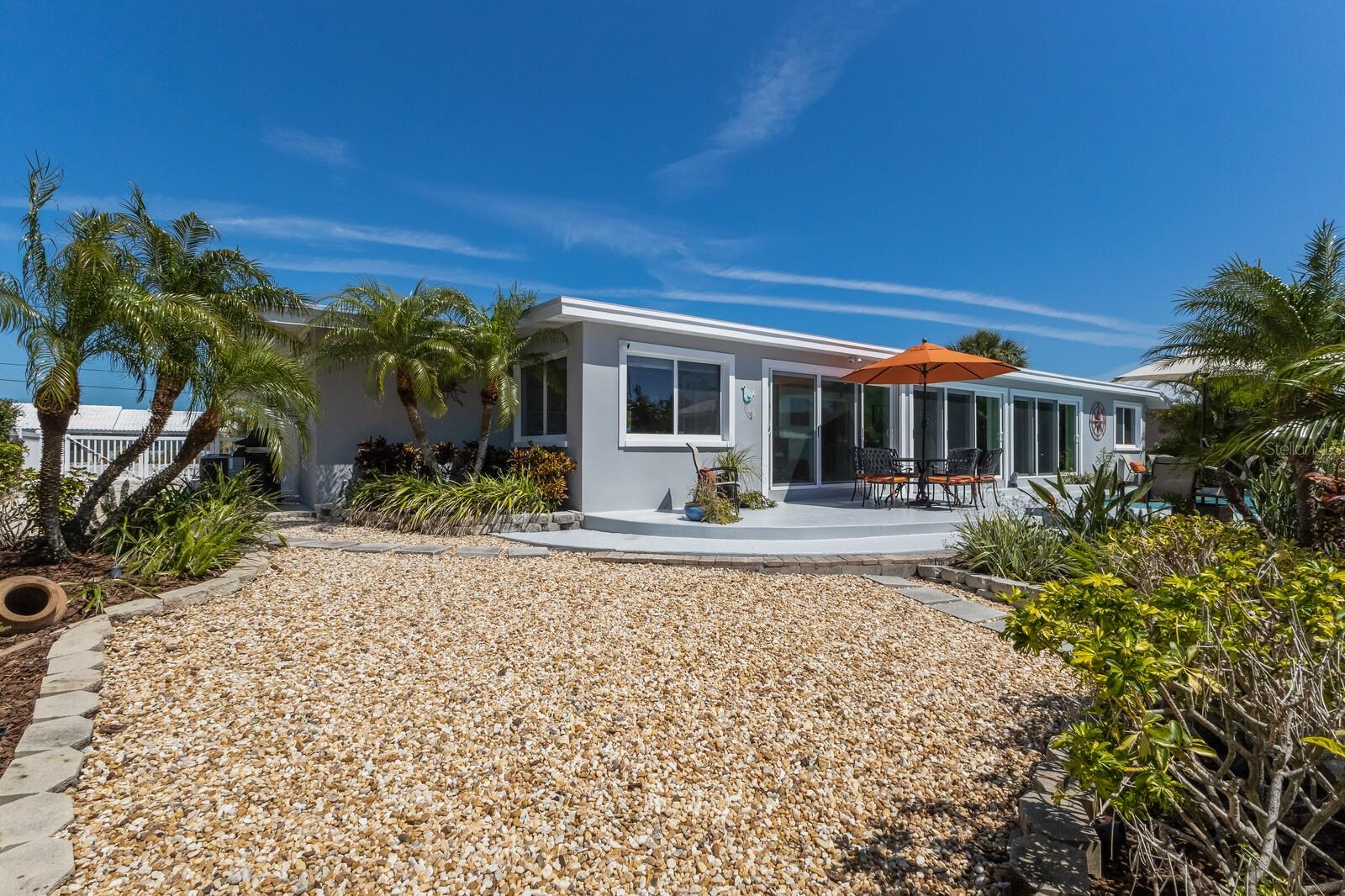 606 EMERALD LN, HOLMES BEACH, FL, 34217