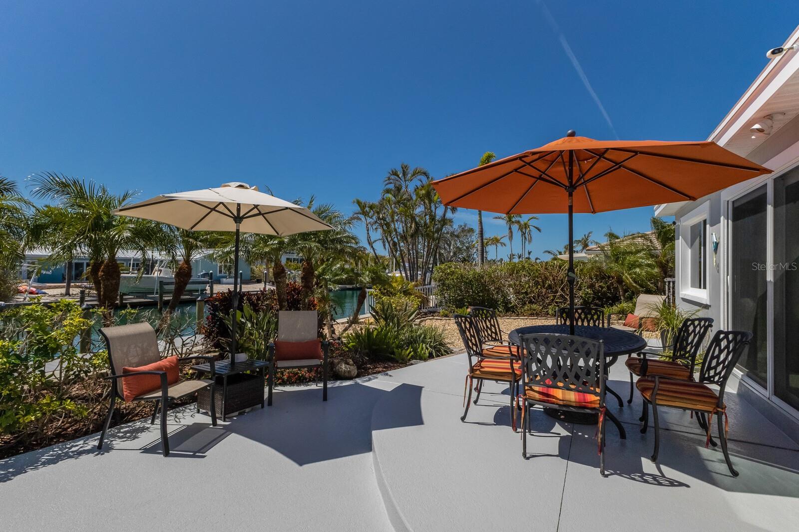 606 EMERALD LN, HOLMES BEACH, FL, 34217