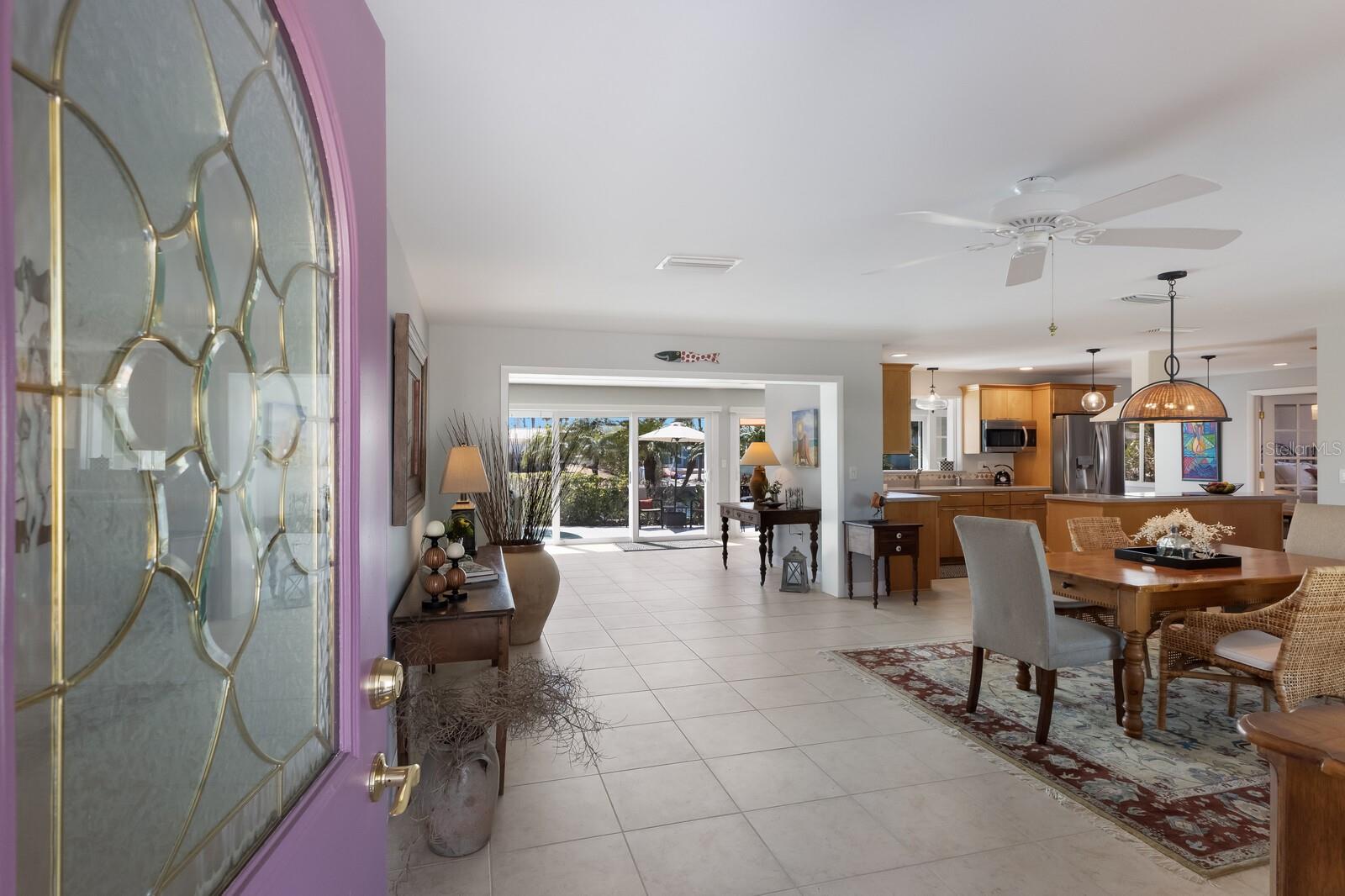 606 EMERALD LN, HOLMES BEACH, FL, 34217