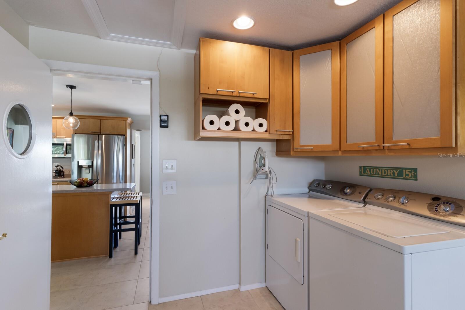 606 EMERALD LN, HOLMES BEACH, FL, 34217