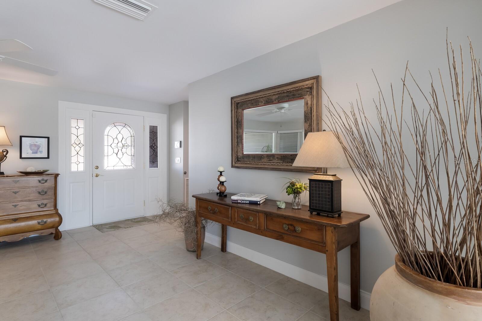 606 EMERALD LN, HOLMES BEACH, FL, 34217