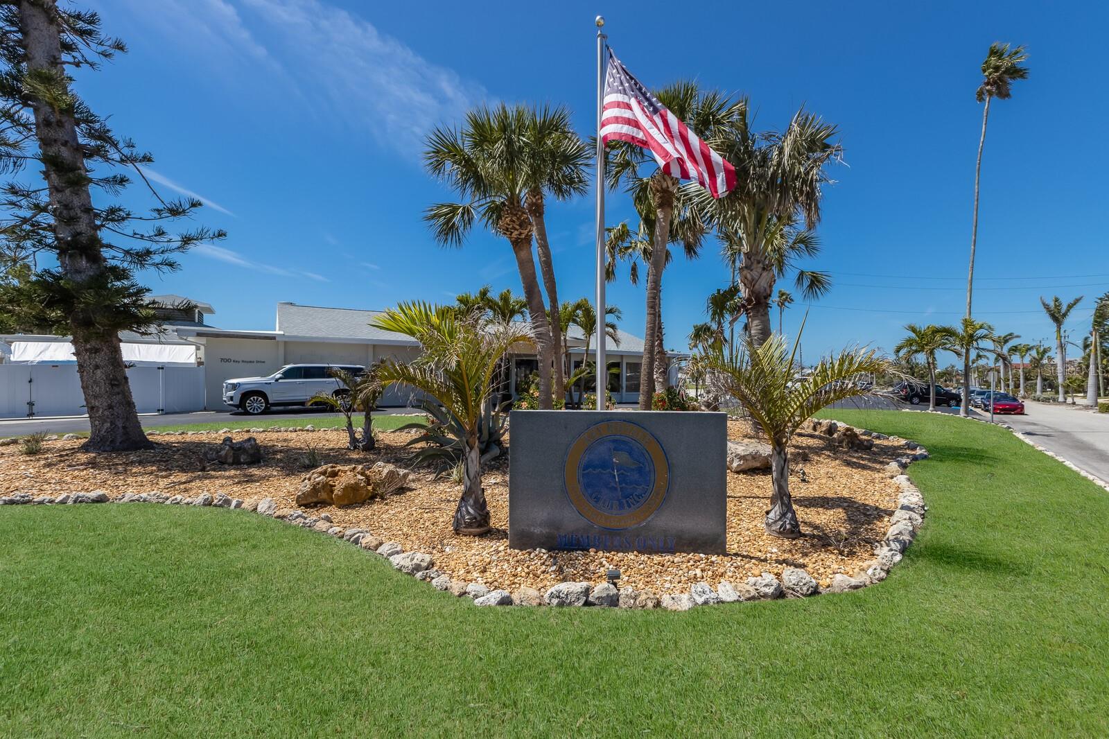 606 EMERALD LN, HOLMES BEACH, FL, 34217