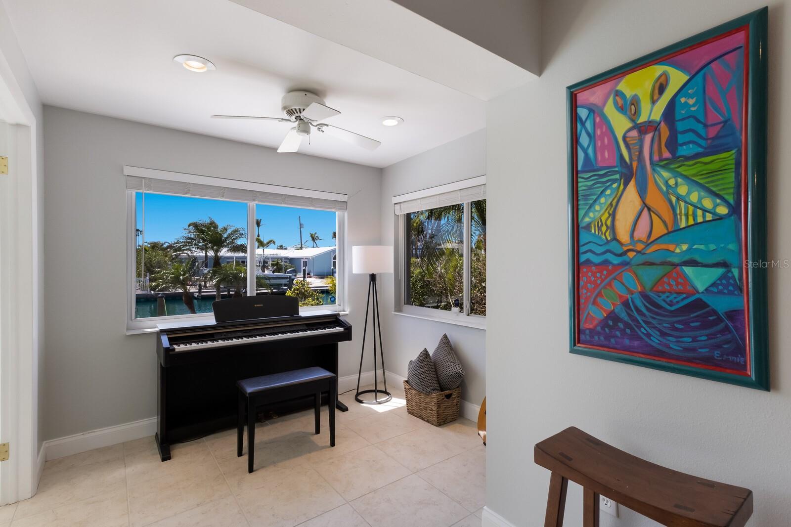 606 EMERALD LN, HOLMES BEACH, FL, 34217