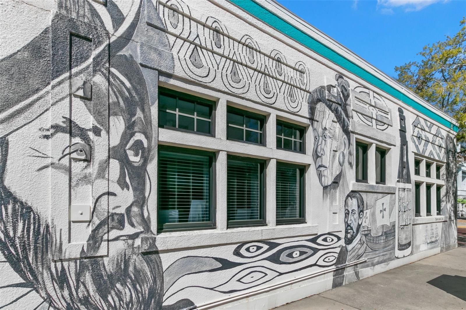 1005 MAIN ST, SAFETY HARBOR, FL, 34695