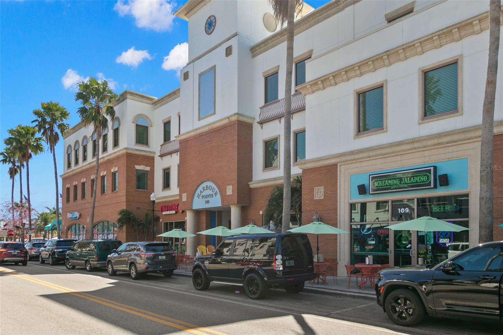 1005 MAIN ST, SAFETY HARBOR, FL, 34695