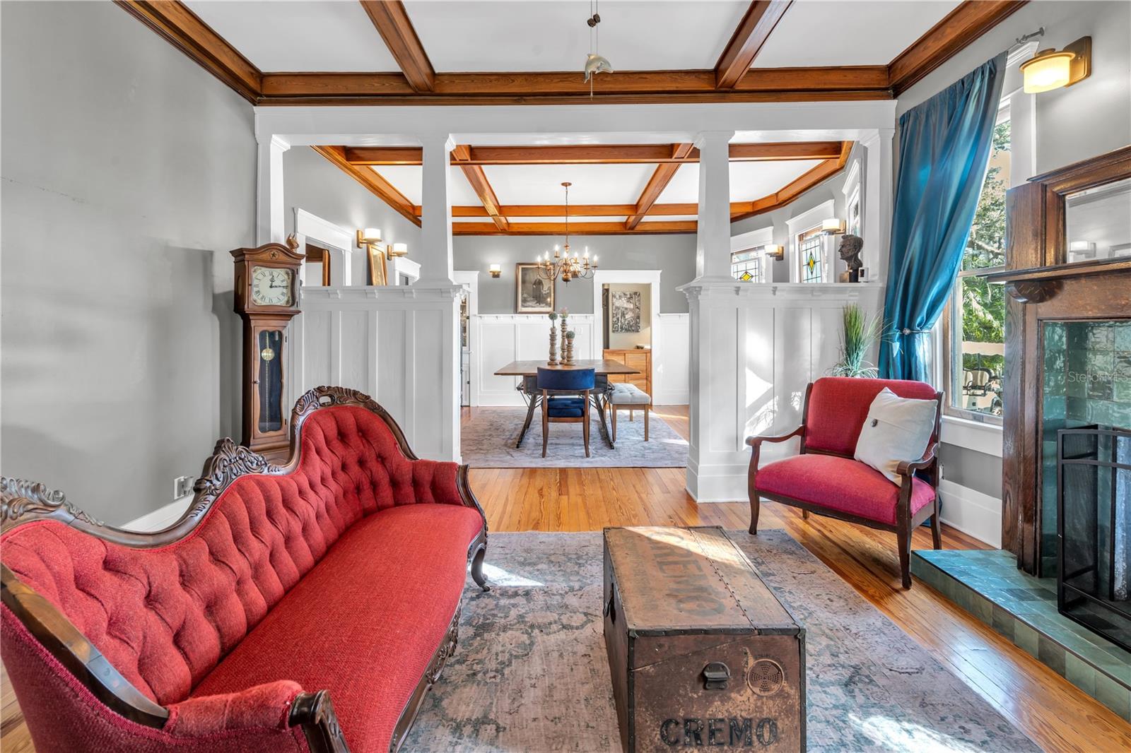 1005 MAIN ST, SAFETY HARBOR, FL, 34695