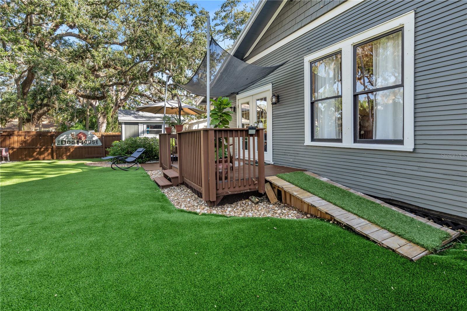 1005 MAIN ST, SAFETY HARBOR, FL, 34695