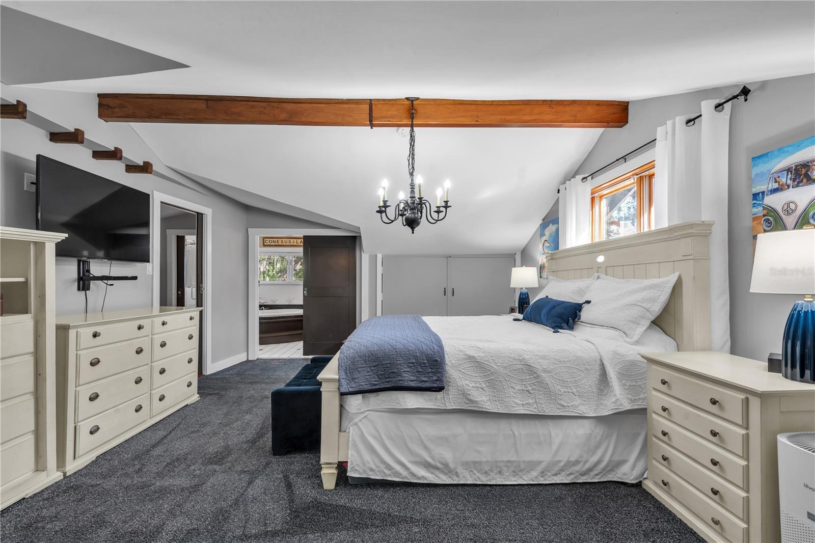 1005 MAIN ST, SAFETY HARBOR, FL, 34695