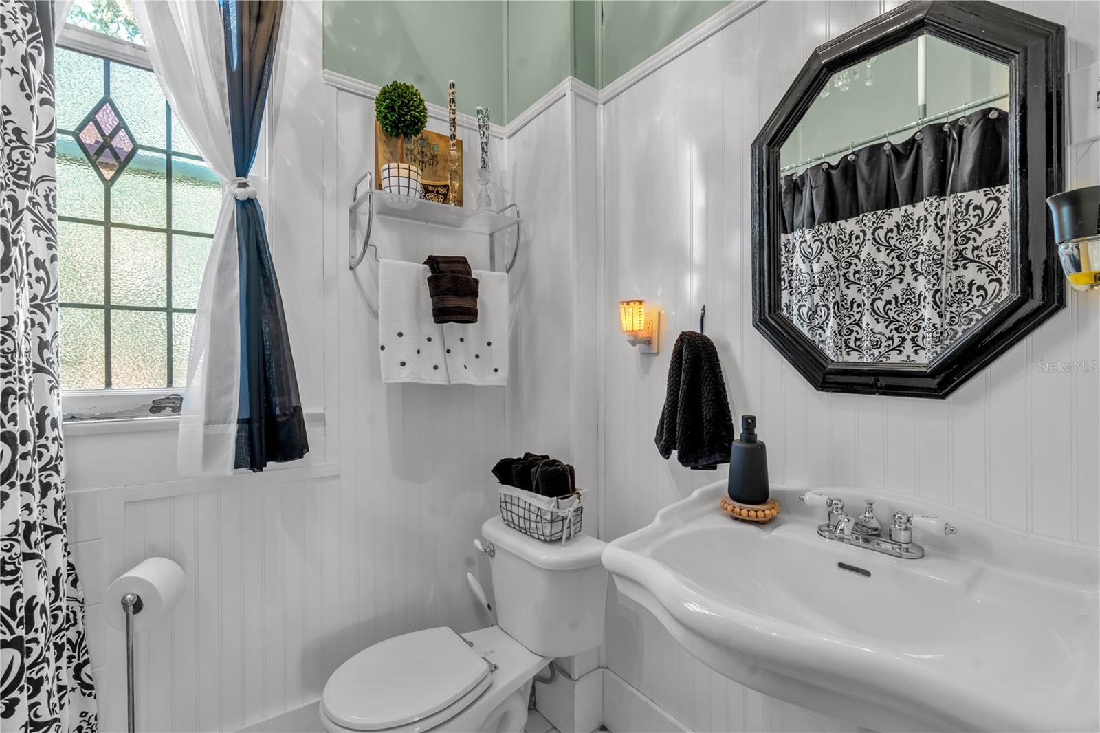 1005 MAIN ST, SAFETY HARBOR, FL, 34695