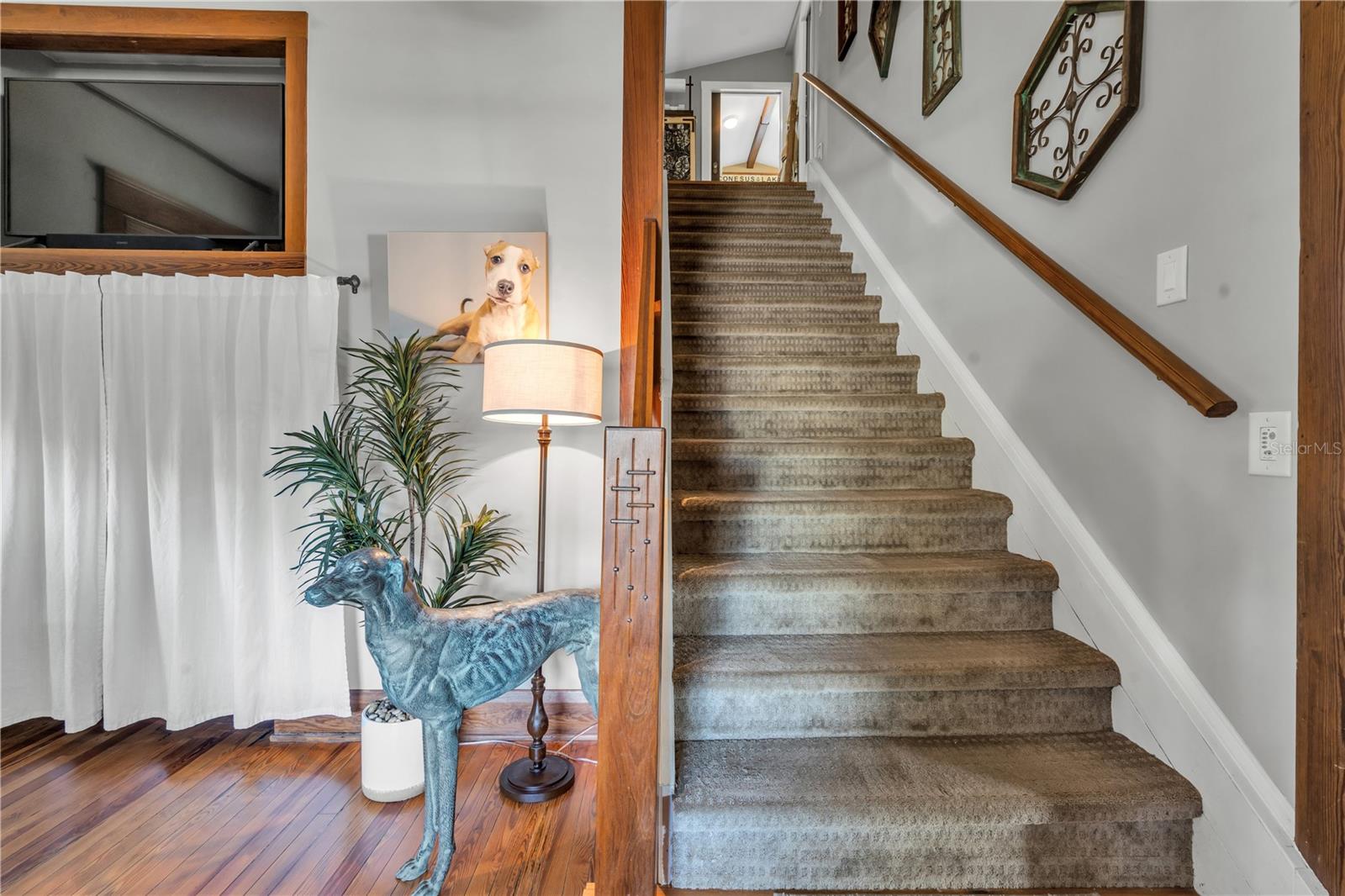 1005 MAIN ST, SAFETY HARBOR, FL, 34695