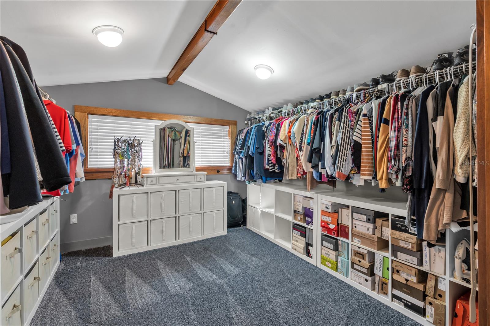 1005 MAIN ST, SAFETY HARBOR, FL, 34695