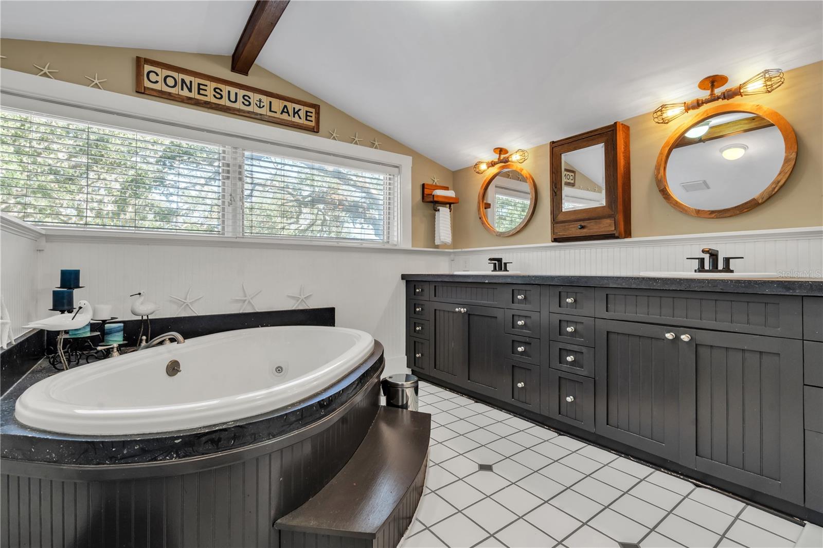 1005 MAIN ST, SAFETY HARBOR, FL, 34695