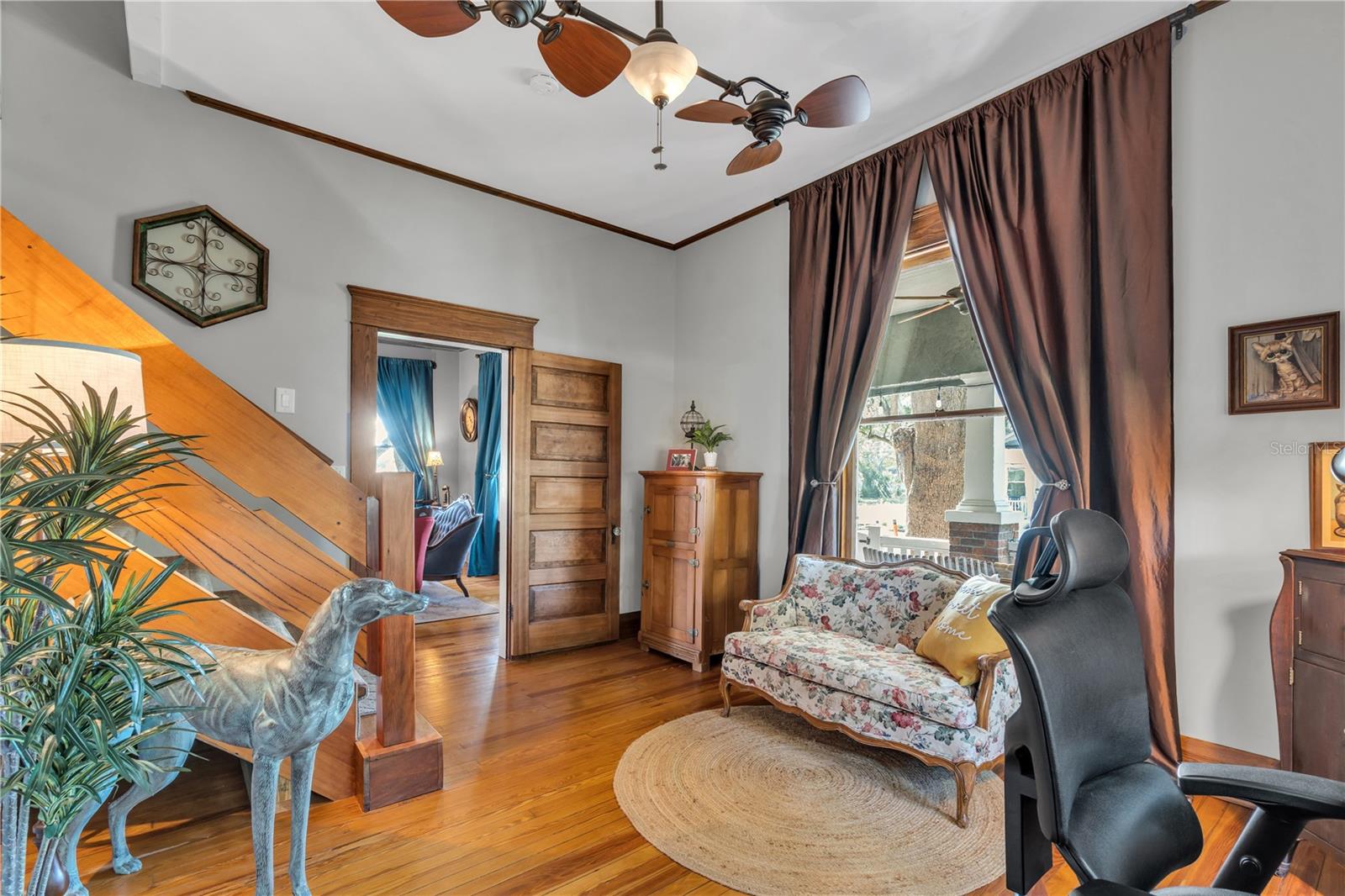 1005 MAIN ST, SAFETY HARBOR, FL, 34695