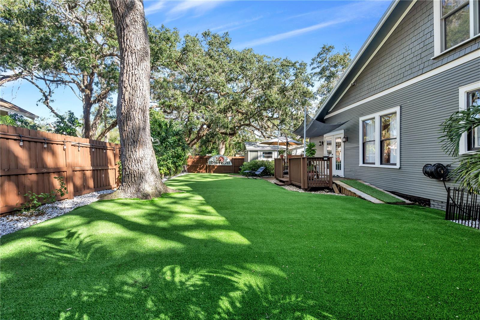 1005 MAIN ST, SAFETY HARBOR, FL, 34695