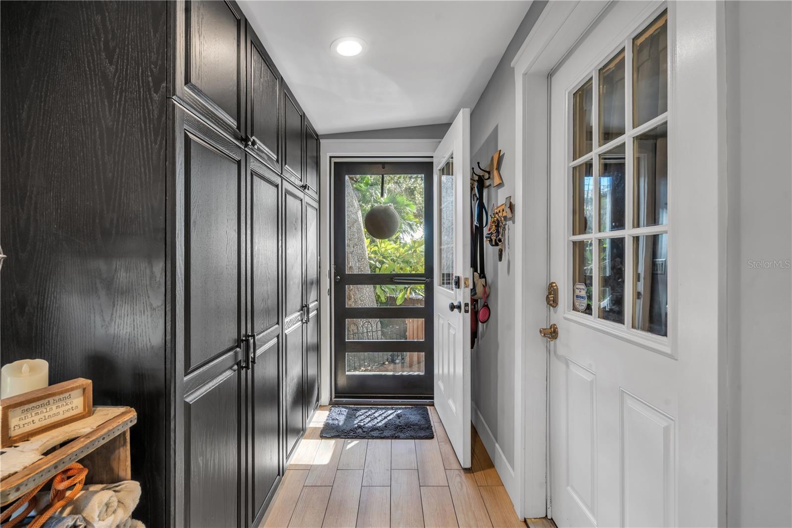 1005 MAIN ST, SAFETY HARBOR, FL, 34695