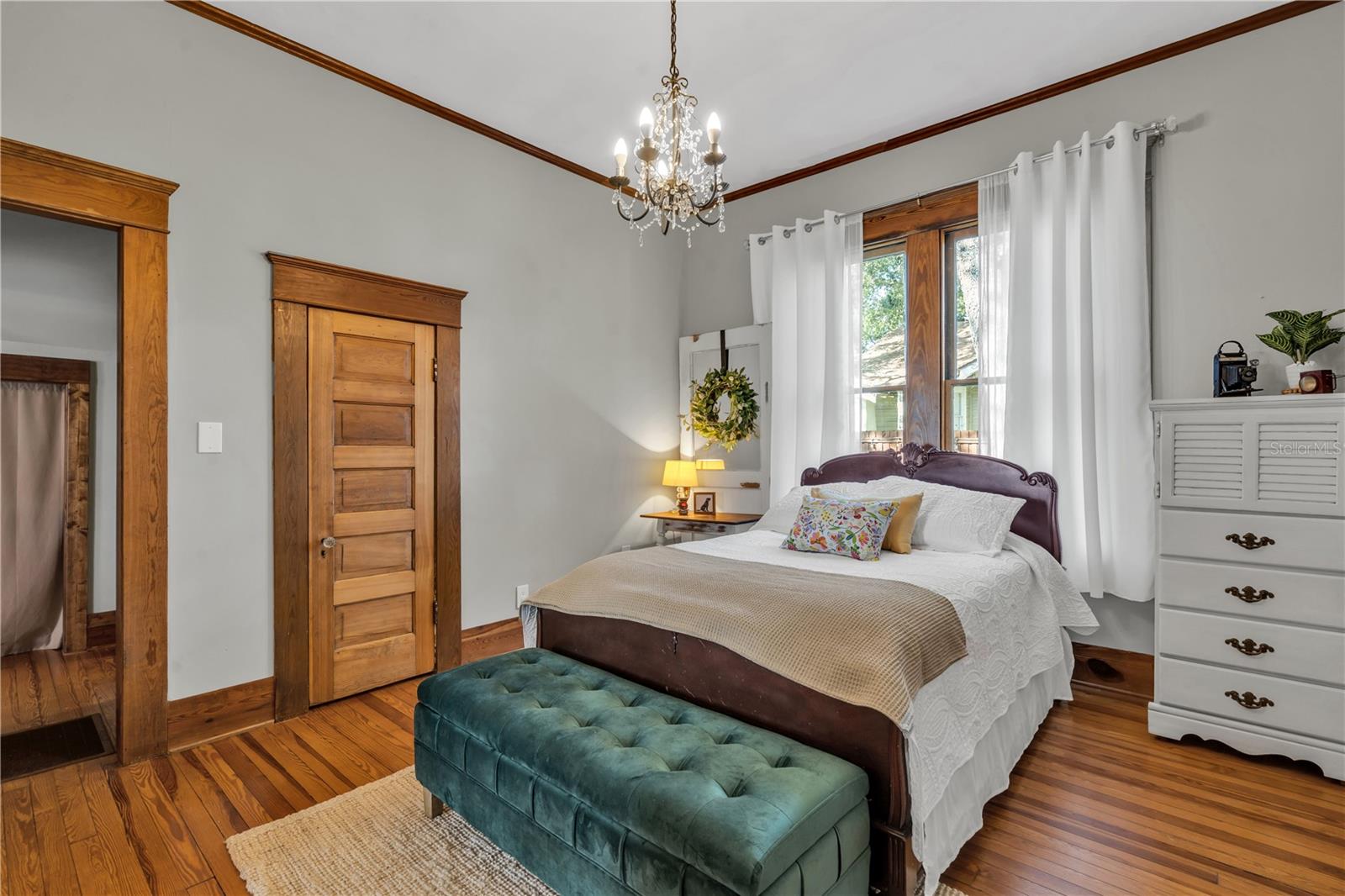 1005 MAIN ST, SAFETY HARBOR, FL, 34695