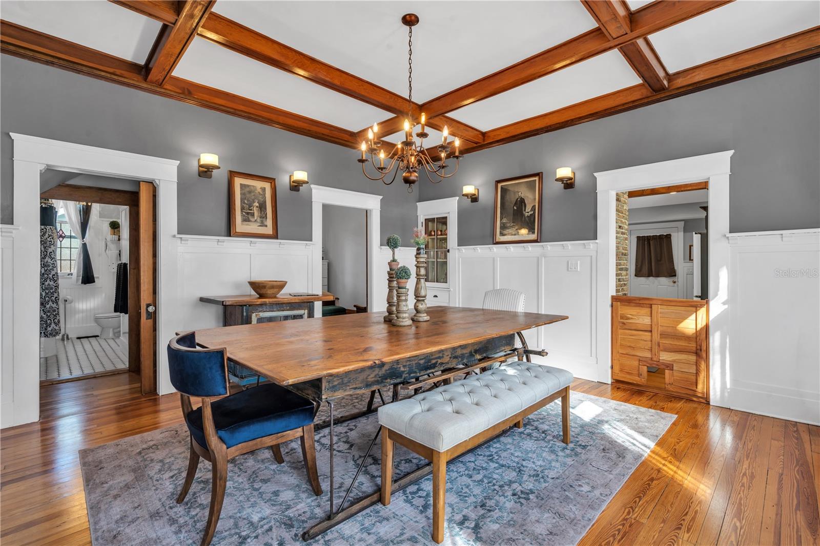 1005 MAIN ST, SAFETY HARBOR, FL, 34695