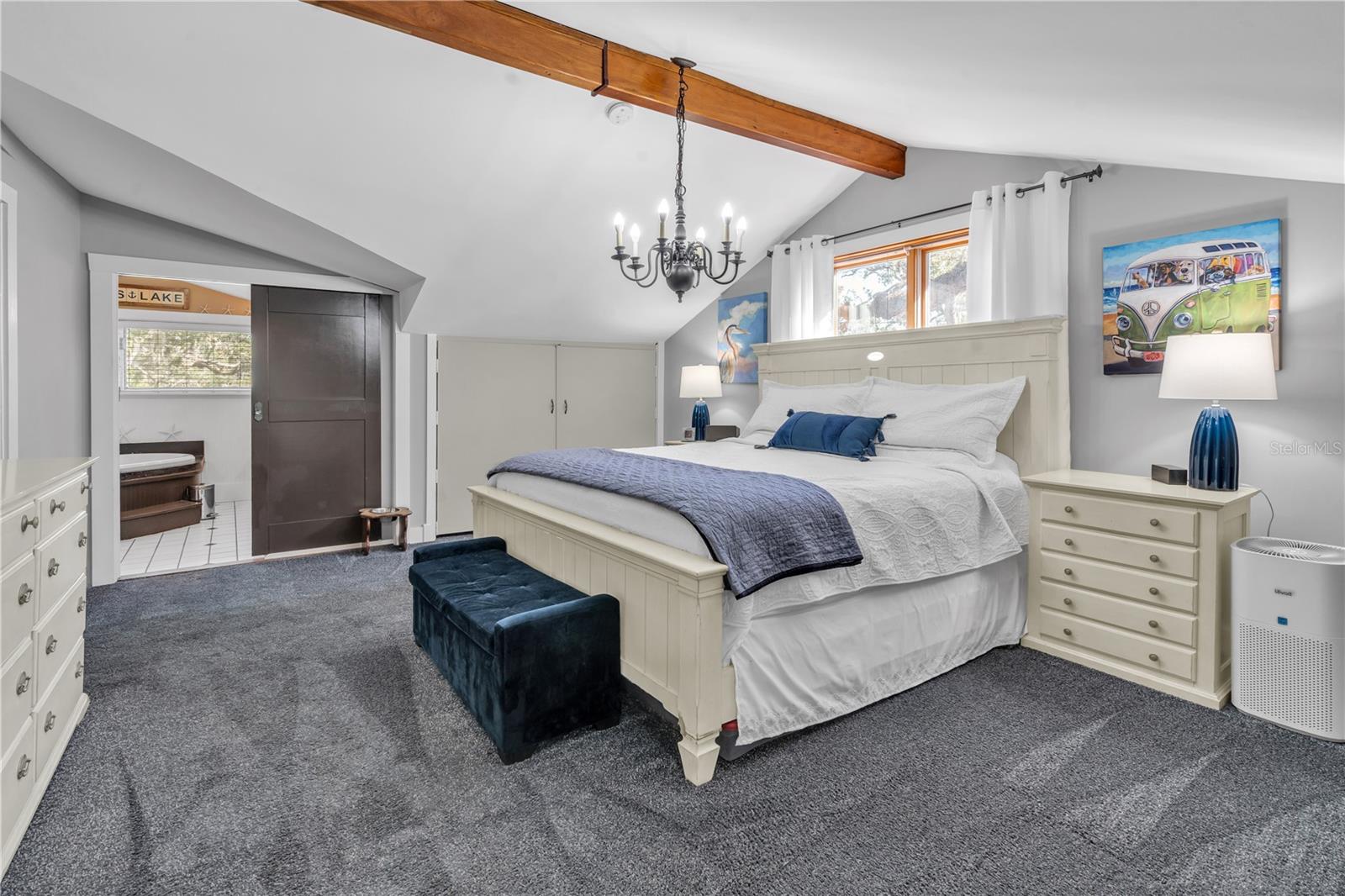 1005 MAIN ST, SAFETY HARBOR, FL, 34695