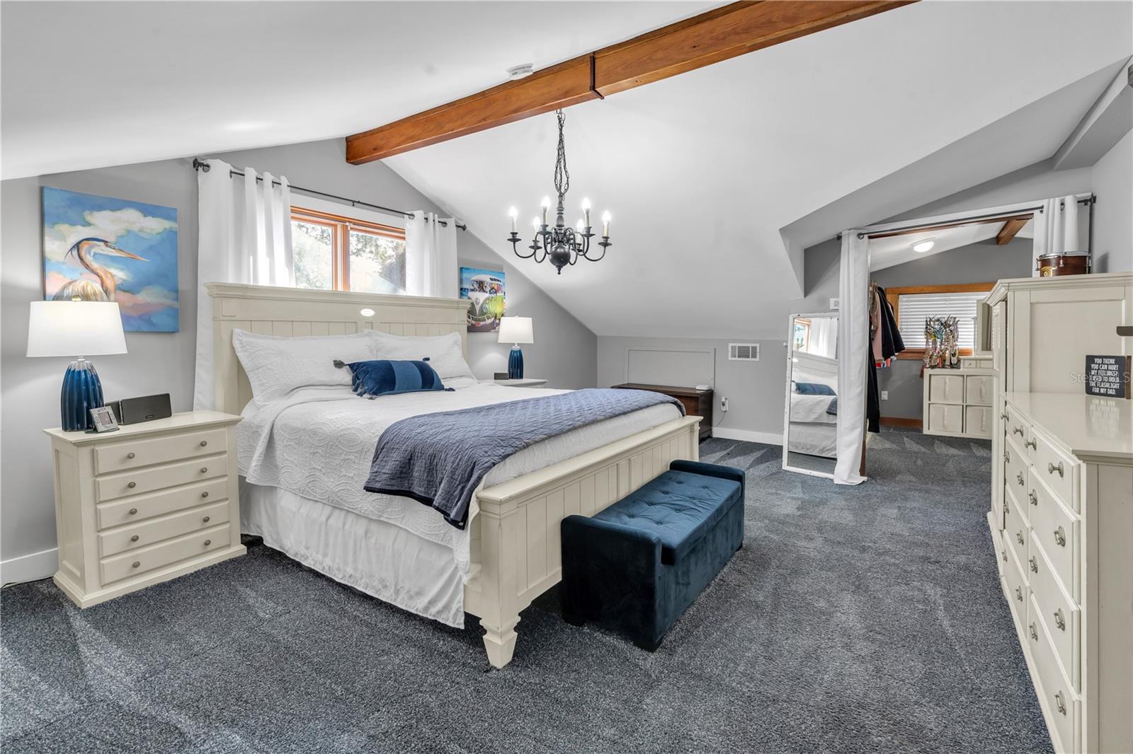 1005 MAIN ST, SAFETY HARBOR, FL, 34695