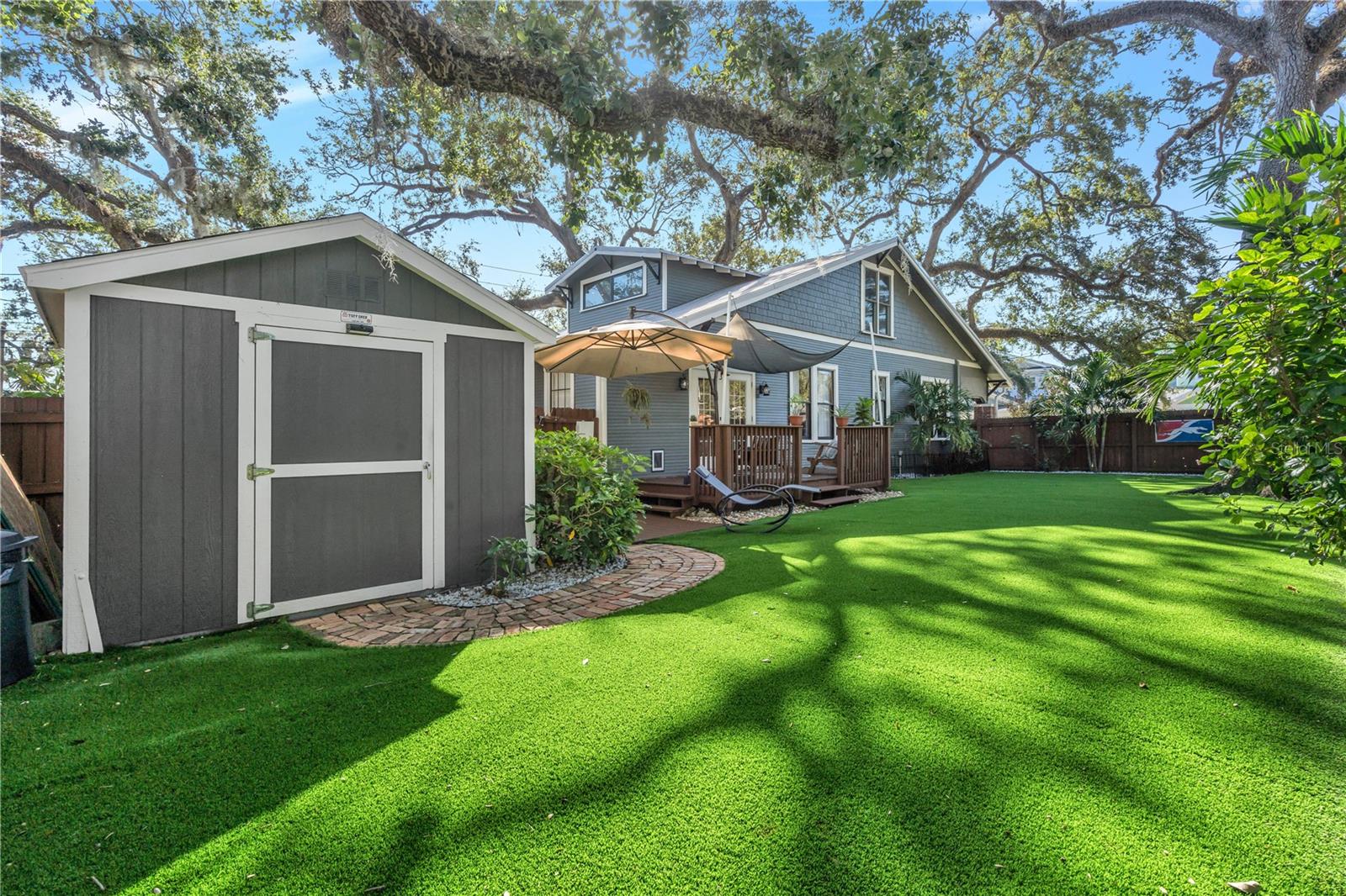 1005 MAIN ST, SAFETY HARBOR, FL, 34695